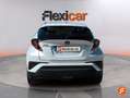 Toyota C-HR 125H Advance Blanco - thumbnail 5