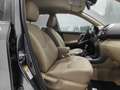 Toyota RAV 4 RAV4 2.2 D-4D 150 CV DPF*4x4* Grijs - thumbnail 5