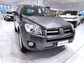 Toyota RAV 4 RAV4 2.2 D-4D 150 CV DPF*4x4* Grijs - thumbnail 1