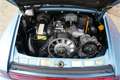 Porsche 911 3.2 Carrera Second owner, fully documented, sunroo Bleu - thumbnail 4