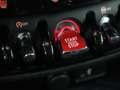 MINI Cooper Clubman Mini 1.5 Business Edition | Navigatie | 17 inch Li Zwart - thumbnail 23