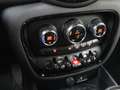 MINI Cooper Clubman Mini 1.5 Business Edition | Navigatie | 17 inch Li Zwart - thumbnail 17