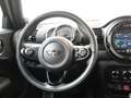 MINI Cooper Clubman Mini 1.5 Business Edition | Navigatie | 17 inch Li Zwart - thumbnail 5
