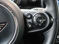 MINI Cooper Clubman Mini 1.5 Business Edition | Navigatie | 17 inch Li Zwart - thumbnail 21