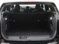 MINI Cooper Clubman Mini 1.5 Business Edition | Navigatie | 17 inch Li Zwart - thumbnail 26