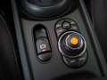 MINI Cooper Clubman Mini 1.5 Business Edition | Navigatie | 17 inch Li Zwart - thumbnail 19