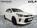 Kia Rio 1.0 T Spirit *Automatik*Klima*Navi*RFK*PDC* Weiß - thumbnail 8