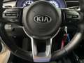 Kia Rio 1.0 T Spirit *Automatik*Klima*Navi*RFK*PDC* Weiß - thumbnail 16