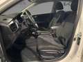Kia Rio 1.0 T Spirit *Automatik*Klima*Navi*RFK*PDC* Weiß - thumbnail 12