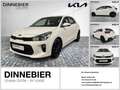 Kia Rio 1.0 T Spirit *Automatik*Klima*Navi*RFK*PDC* Weiß - thumbnail 1