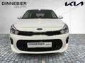 Kia Rio 1.0 T Spirit *Automatik*Klima*Navi*RFK*PDC* Weiß - thumbnail 6
