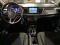 Kia Rio 1.0 T Spirit *Automatik*Klima*Navi*RFK*PDC* Weiß - thumbnail 14