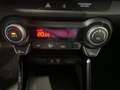 Kia Rio 1.0 T Spirit *Automatik*Klima*Navi*RFK*PDC* Weiß - thumbnail 21