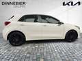 Kia Rio 1.0 T Spirit *Automatik*Klima*Navi*RFK*PDC* Weiß - thumbnail 8