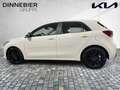 Kia Rio 1.0 T Spirit *Automatik*Klima*Navi*RFK*PDC* Weiß - thumbnail 3