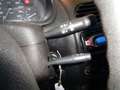 Peugeot 206 1.4 Play Station 2 Albastru - thumbnail 11