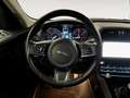 Jaguar F-Pace Prestige-24 mois de garantie A Blanc - thumbnail 12