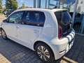 Volkswagen e-up! Style CCS 5-türen Climatronic Sitzheizung ALU Maps Weiß - thumbnail 7