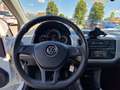 Volkswagen e-up! Style CCS 5-türen Climatronic Sitzheizung ALU Maps Weiß - thumbnail 16