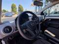 Volkswagen e-up! Style CCS 5-türen Climatronic Sitzheizung ALU Maps Weiß - thumbnail 9