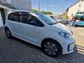 Volkswagen e-up! Style CCS 5-türen Climatronic Sitzheizung ALU Maps Weiß - thumbnail 3