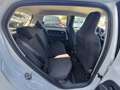 Volkswagen e-up! Style CCS 5-türen Climatronic Sitzheizung ALU Maps Weiß - thumbnail 12