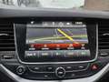 Opel Astra Sports Tourer 1.6 CDTI Online Edition Grau - thumbnail 12