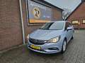 Opel Astra Sports Tourer 1.6 CDTI Online Edition Grau - thumbnail 1