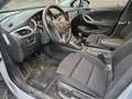 Opel Astra Sports Tourer 1.6 CDTI Online Edition Grau - thumbnail 6