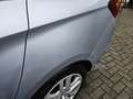 Opel Astra Sports Tourer 1.6 CDTI Online Edition Grau - thumbnail 5