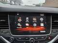 Opel Astra Sports Tourer 1.6 CDTI Online Edition Grau - thumbnail 9