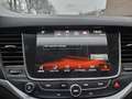 Opel Astra Sports Tourer 1.6 CDTI Online Edition Grau - thumbnail 11