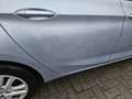 Opel Astra Sports Tourer 1.6 CDTI Online Edition Grau - thumbnail 31