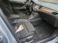 Opel Astra Sports Tourer 1.6 CDTI Online Edition Grau - thumbnail 33