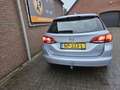 Opel Astra Sports Tourer 1.6 CDTI Online Edition Grau - thumbnail 27