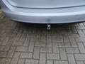 Opel Astra Sports Tourer 1.6 CDTI Online Edition Grau - thumbnail 28