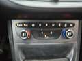 Opel Astra Sports Tourer 1.6 CDTI Online Edition Grau - thumbnail 14