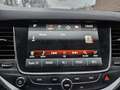 Opel Astra Sports Tourer 1.6 CDTI Online Edition Grau - thumbnail 10