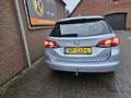 Opel Astra Sports Tourer 1.6 CDTI Online Edition Grau - thumbnail 26