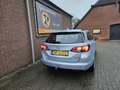 Opel Astra Sports Tourer 1.6 CDTI Online Edition Grau - thumbnail 25