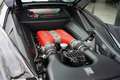 Ferrari 458 4.5 V8 Italia / Novitec Onderstel / JBL Surround / Negro - thumbnail 17