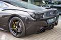 Ferrari 458 4.5 V8 Italia / Novitec Onderstel / JBL Surround / Negro - thumbnail 19