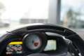 Ferrari 458 4.5 V8 Italia / Novitec Onderstel / JBL Surround / Negro - thumbnail 14