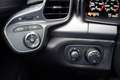 Ferrari 458 4.5 V8 Italia / Novitec Onderstel / JBL Surround / Negro - thumbnail 10