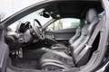 Ferrari 458 4.5 V8 Italia / Novitec Onderstel / JBL Surround / Negro - thumbnail 5