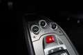 Ferrari 458 4.5 V8 Italia / Novitec Onderstel / JBL Surround / Negro - thumbnail 12