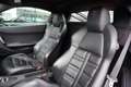 Ferrari 458 4.5 V8 Italia / Novitec Onderstel / JBL Surround / Negro - thumbnail 6
