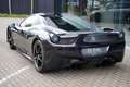 Ferrari 458 4.5 V8 Italia / Novitec Onderstel / JBL Surround / Negro - thumbnail 3