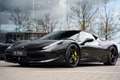 Ferrari 458 4.5 V8 Italia / Novitec Onderstel / JBL Surround / Negro - thumbnail 1