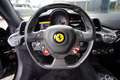 Ferrari 458 4.5 V8 Italia / Novitec Onderstel / JBL Surround / Negro - thumbnail 7